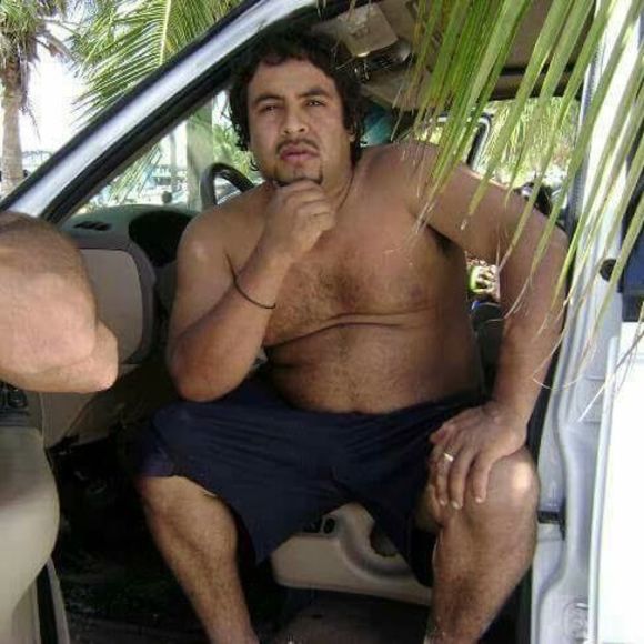 Meet your Posher, Avelino - Picture 1 of 1